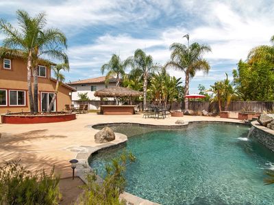 10617 Aspen Gln, Escondido, CA, 92026