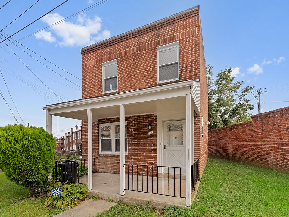 1st image of 2915 Oakford Ave