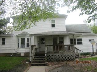 601 W 7th St, Boone, IA 50036