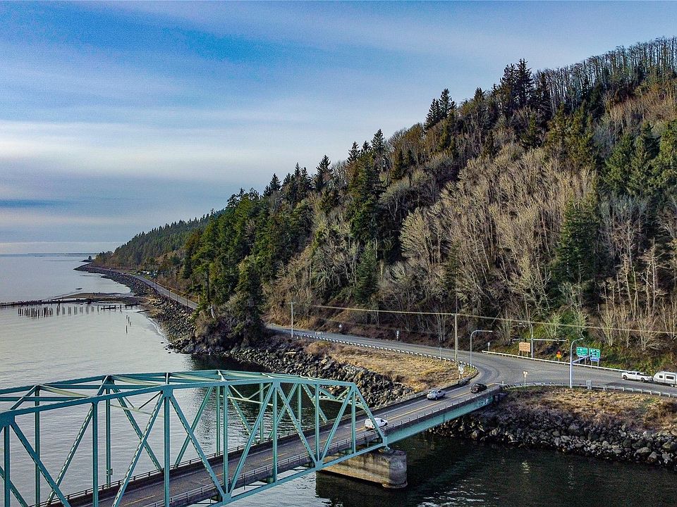 25 State Route 101, Chinook, WA 98614 MLS 2038941 Zillow
