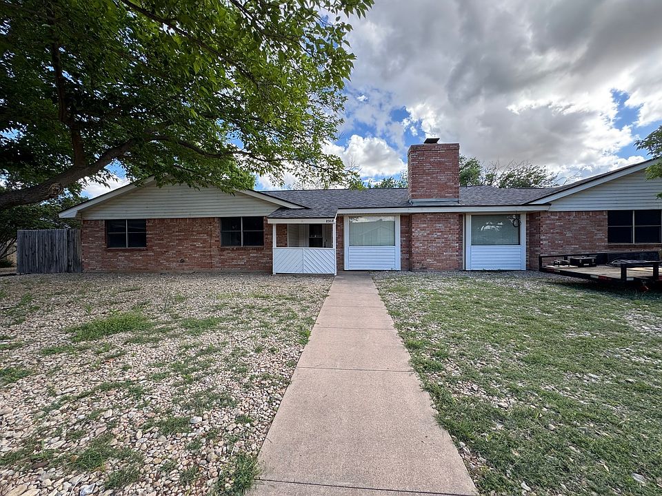 1st image of 2317 Gilmer Ave