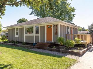 1806 26th St SE, Rochester, MN 55904