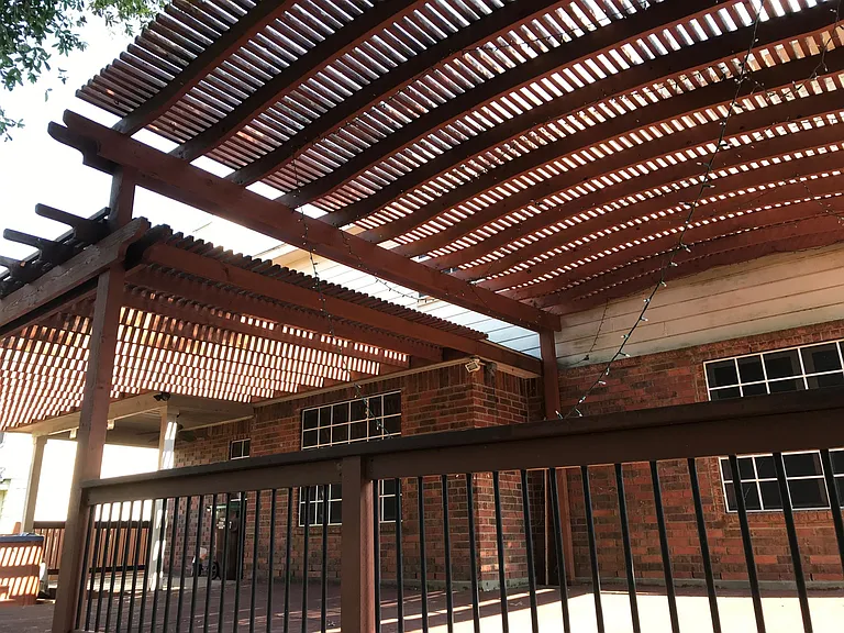 4610 Granite Shls — Photo 17
