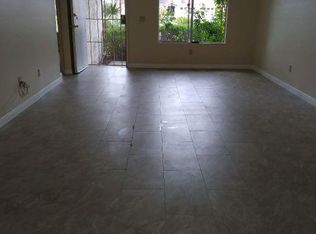 1388 Panorama Ridge Rd, Oceanside, CA 92056