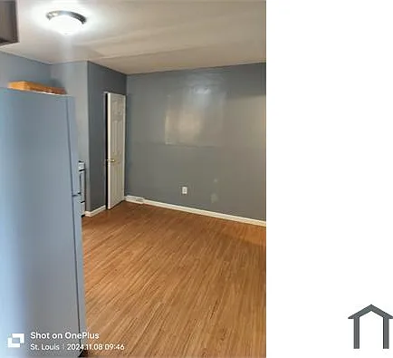 10141 Baron Dr — Photo 32