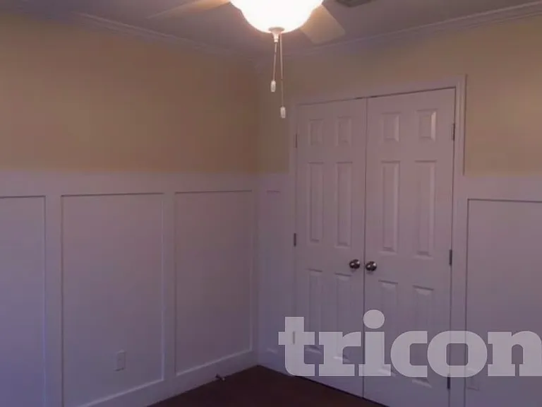 369 Dunnwood Loop — Photo 10