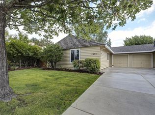 4630 SW 200th Ave, Beaverton, OR 97078