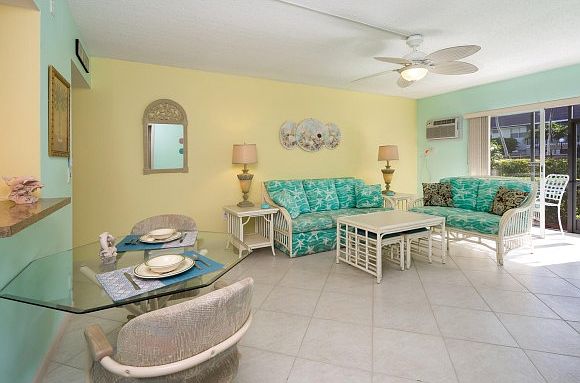 1st image of 87 N Collier Blvd APT B3