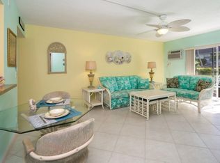 87 N Collier Blvd APT B3, Marco Island, FL 34145