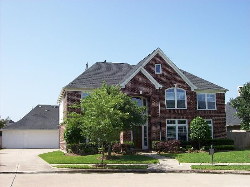 1st image of 1311 Kirby Lake Ct