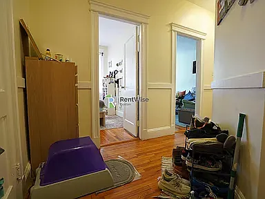 1842 Commonwealth Ave #16 — Photo 10