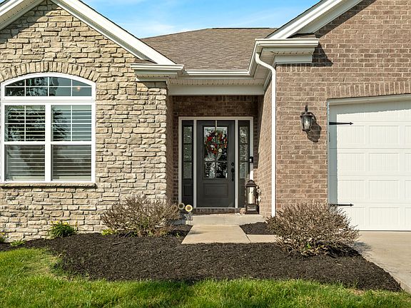 3rd image of 108 Buena Vista Dr