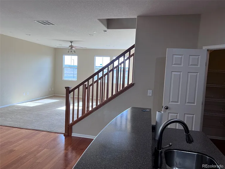 9031 Apache Plume Dr #B — Photo 5