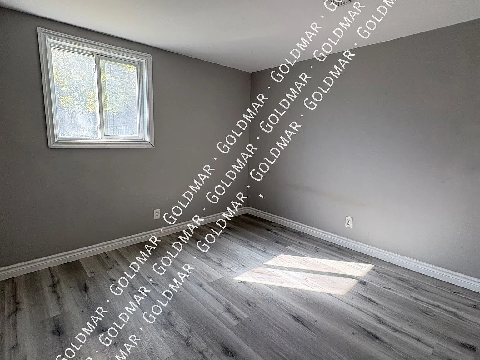 One Bedroom Lower Unit — Photo 4