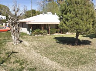 3006 E Cypress St, Phoenix, AZ 85008