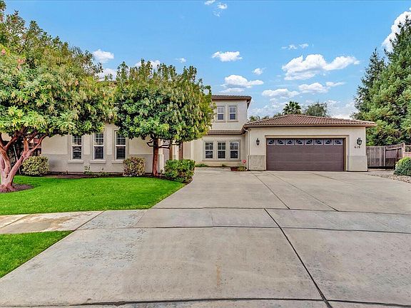 2nd image of 619 E La Vida Avenue