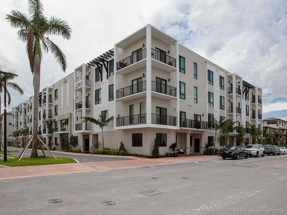 1st image of 4700 NW 84th Ave Unit 35