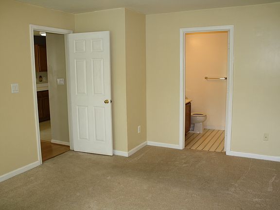 3rd image of 11001 Kinship Ct APT 288
