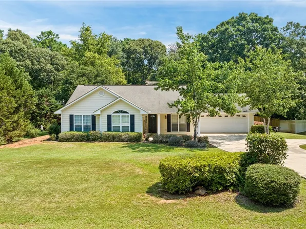 321 Lee Road 369, Valley, AL 36854