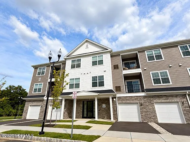 30208 Radford Ct