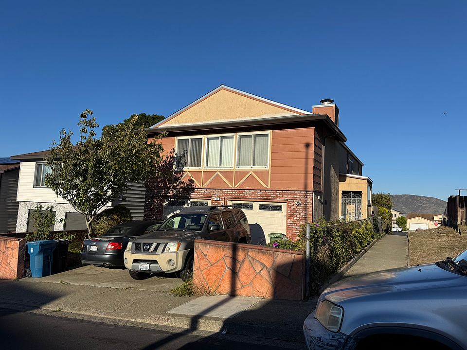 1st image of 127 Marbly Ave