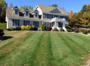 181 Lattintown Rd, Newburgh, NY 12550