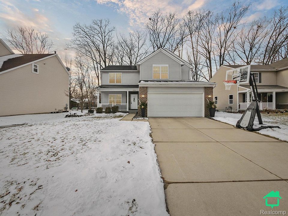 1st image of 21493 Riverwalk Ct
