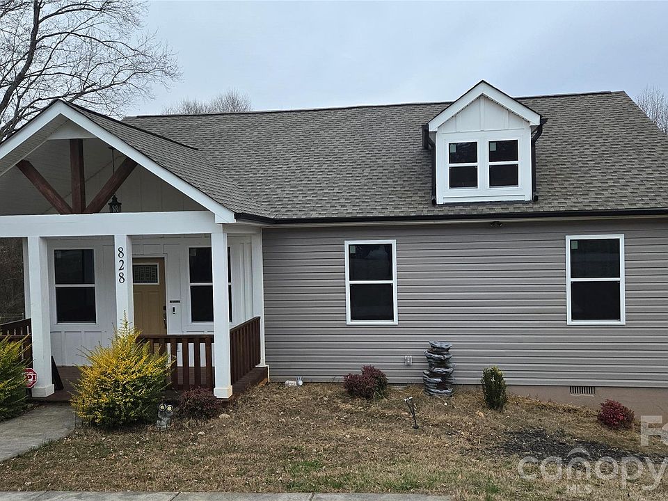 1st image of 828 Cabaniss Dr