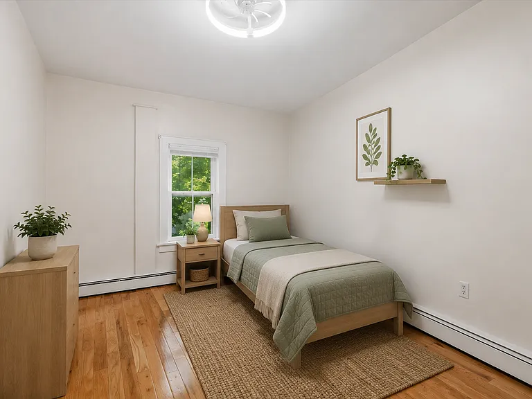 62 Orrs Mills Rd #B — Photo 7