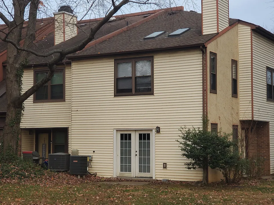 27 Heather Ct