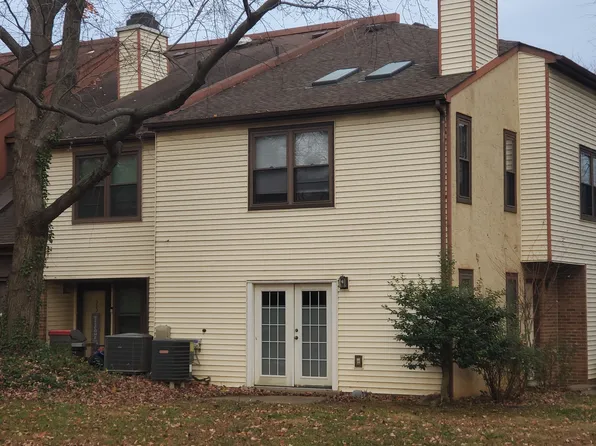 27 Heather Ct, Newtown, PA 18940