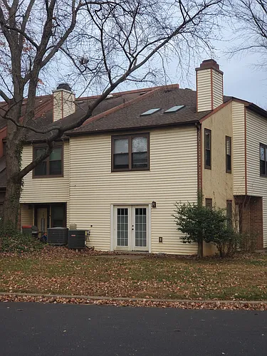 27 Heather Ct Photo 1