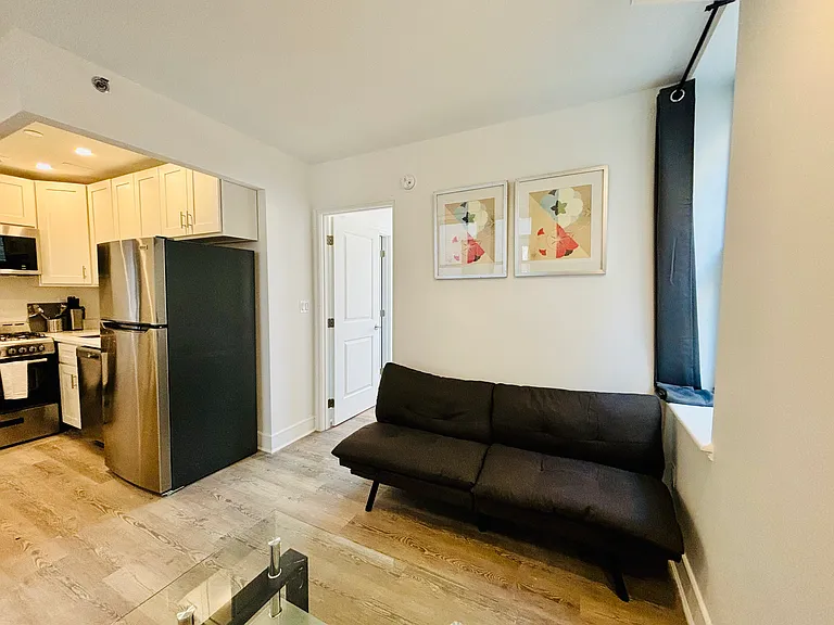 45 W 81st St #14I — Photo 4