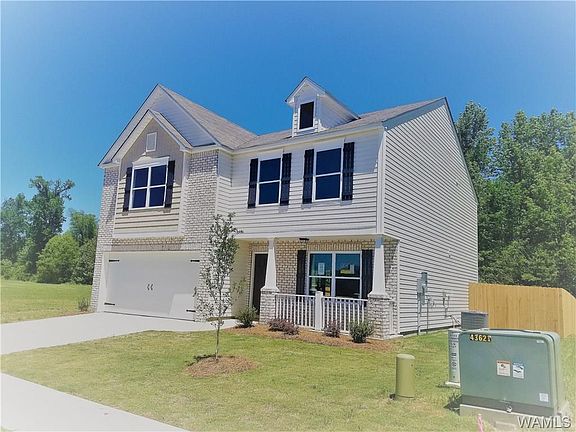 2nd image of 2223 Laurel Lake Dr #48