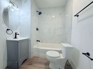 2816 Pages Ln, Mobile, AL 36607