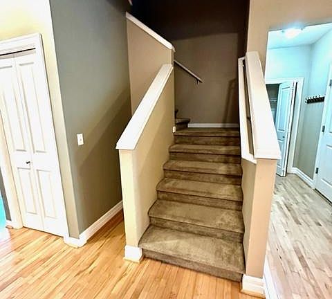 3rd image of 6711 Anthem St E