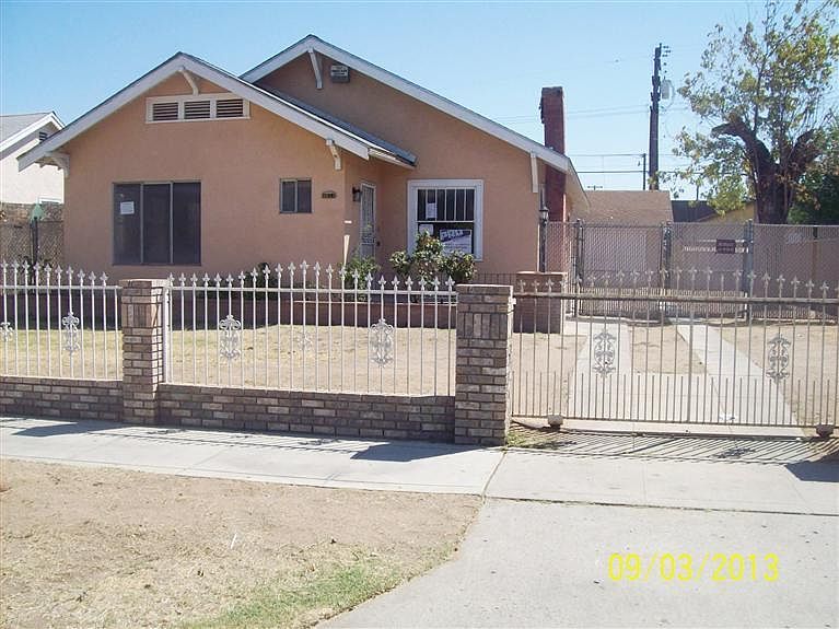 1st image of 4614 E Iowa Ave