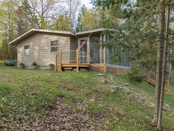 4th image of 1043 Fisher Lake Rd W #W