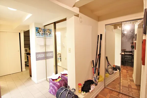 Rented by JK Dansar Corp | media 29