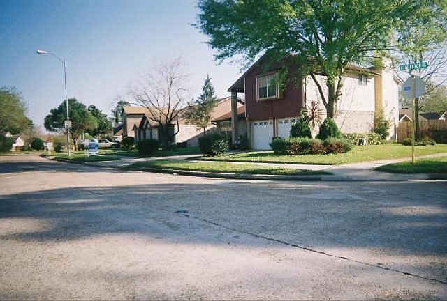 1st image of 11467 Stoughton Dr