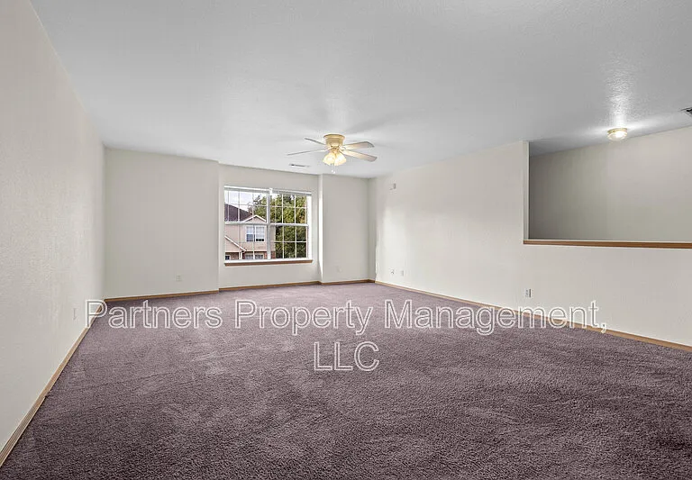 858 S Curtis Ave #1 — Photo 3