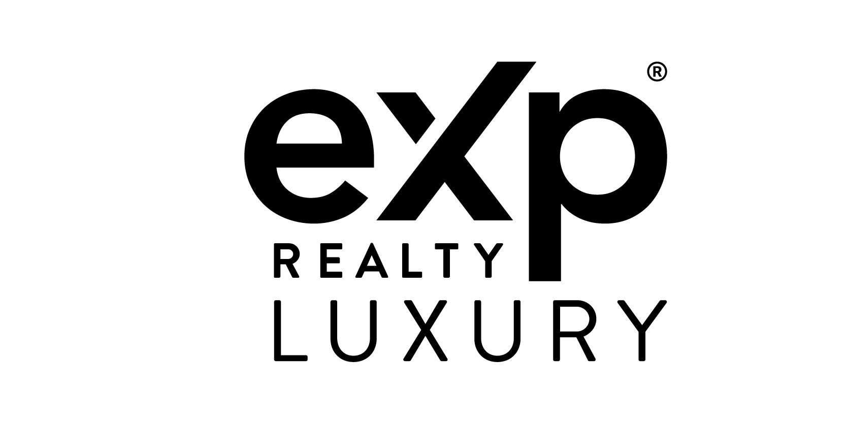 EXP REALTY