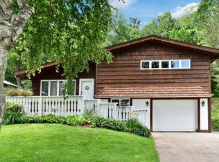 220 Birch Echo Rd, Minnesota City, MN 55959
