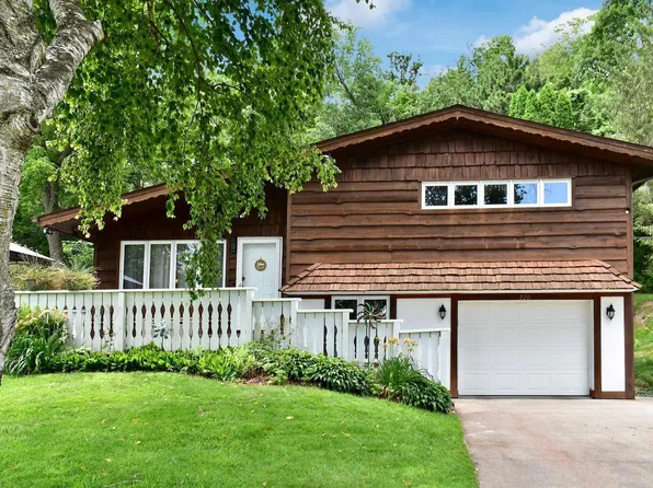 220 Birch Echo Rd, Minnesota City, MN 55959