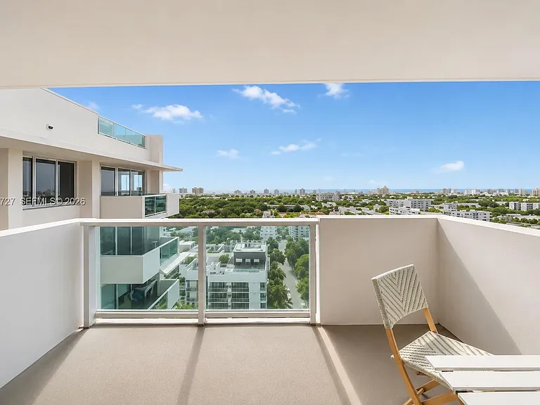 1200 West Ave #Penthouse 11 — Photo 14