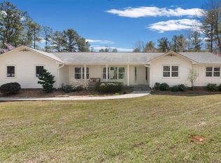 640 Overlook Trl, Acworth, GA 30101
