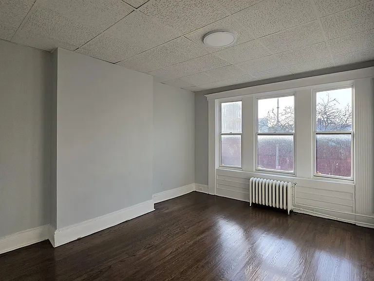 722 W Side Ave #2 — Photo 8