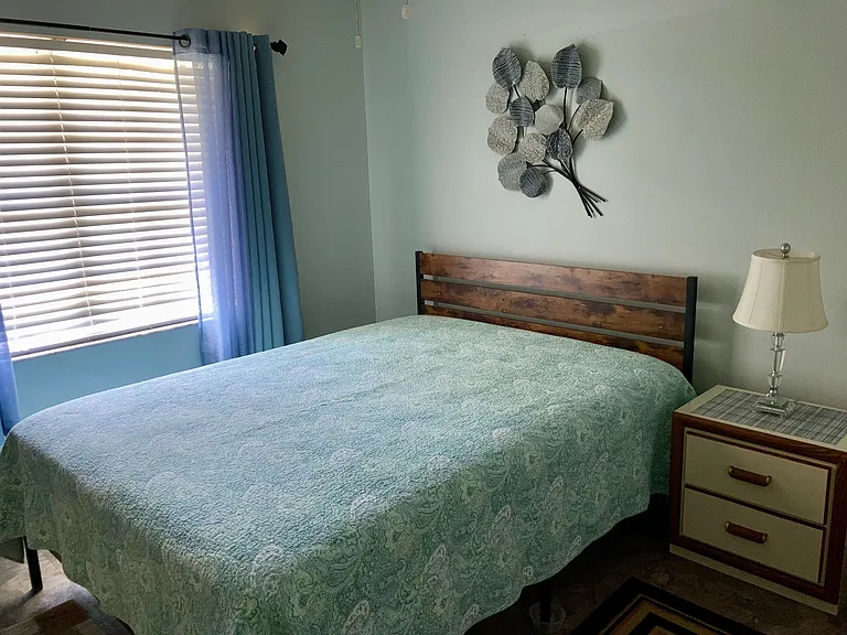 Tinsmith Cir — Photo 5