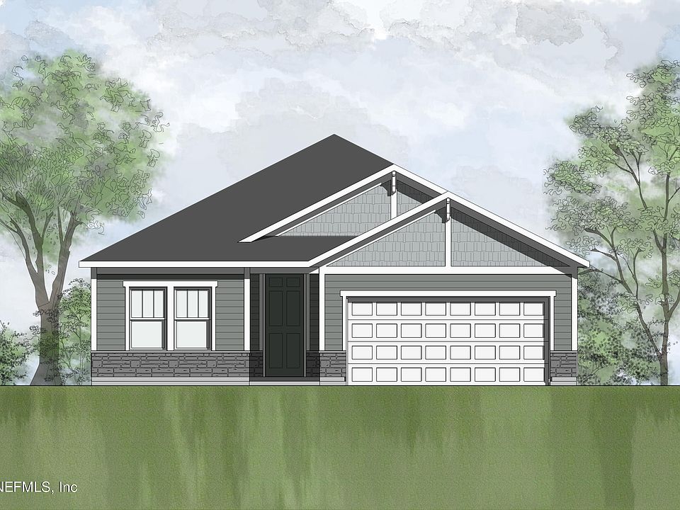 1st image of 95 CYPRESS BLUFF Way