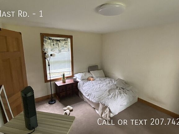 4th image of 279 Mast Rd Unit 1